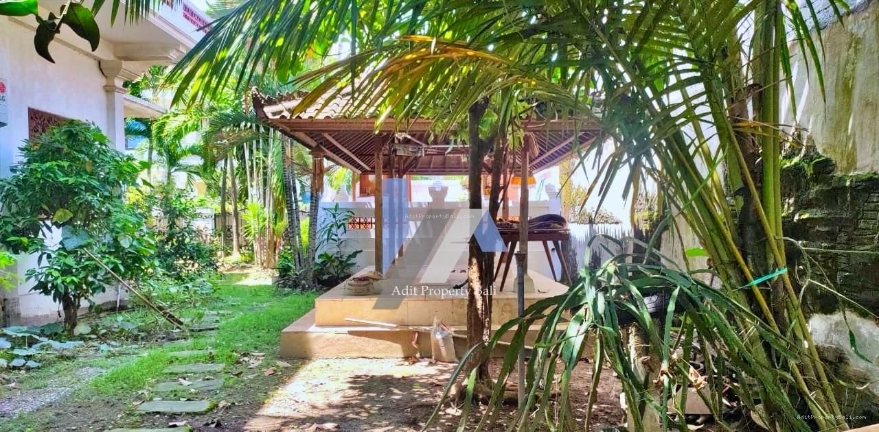 Tanah murah Moh yamin renon