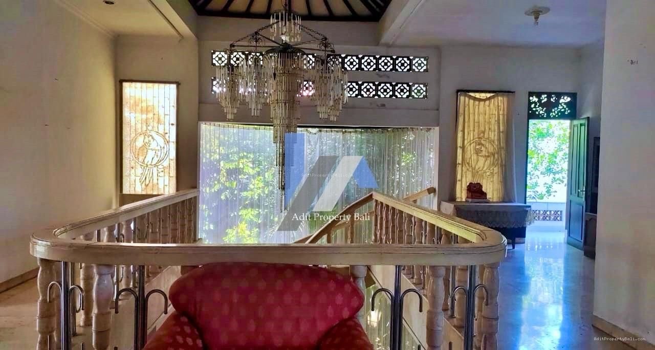 Tanah murah Moh yamin renon