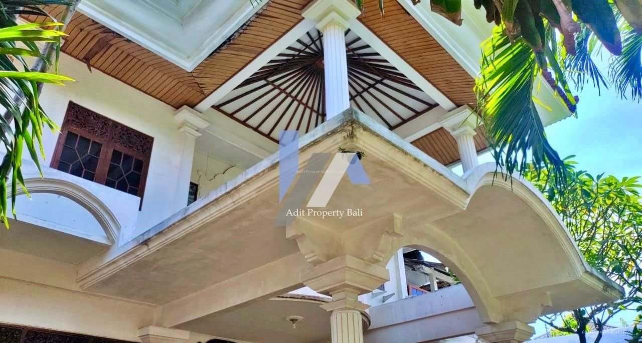 Tanah murah Moh yamin renon