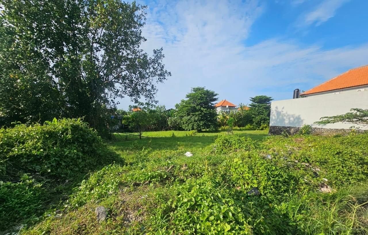 Tanah Munggu Mengwi Badung