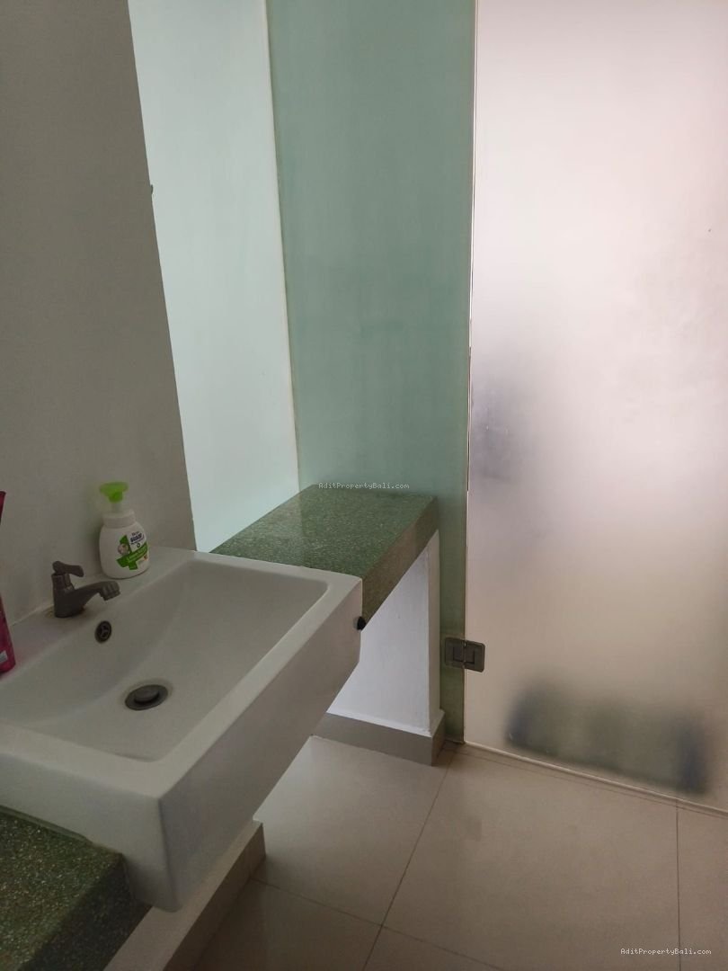 Dijual Hotel Haris Riverview Raya Kuta Badung