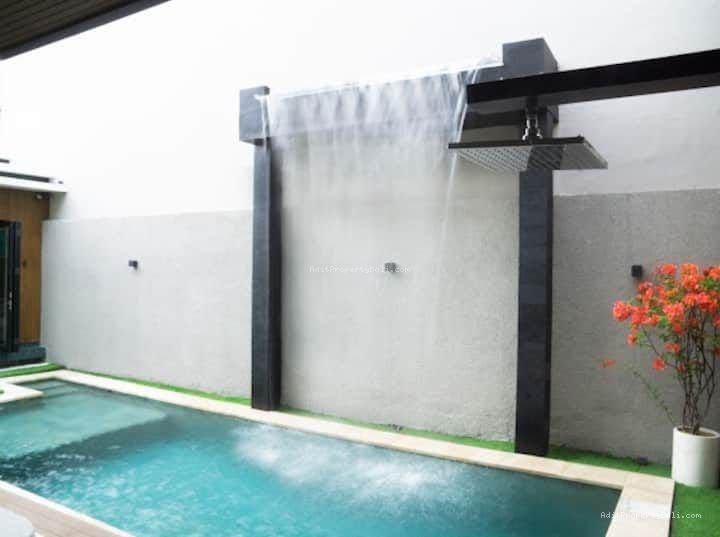 Villa petitenget seminyak