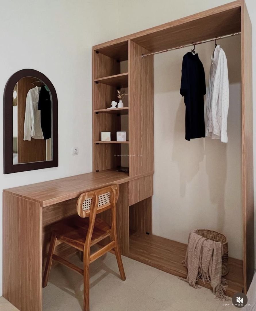 Kost Elite Kampus Udayana Jimbaran Badung Bali