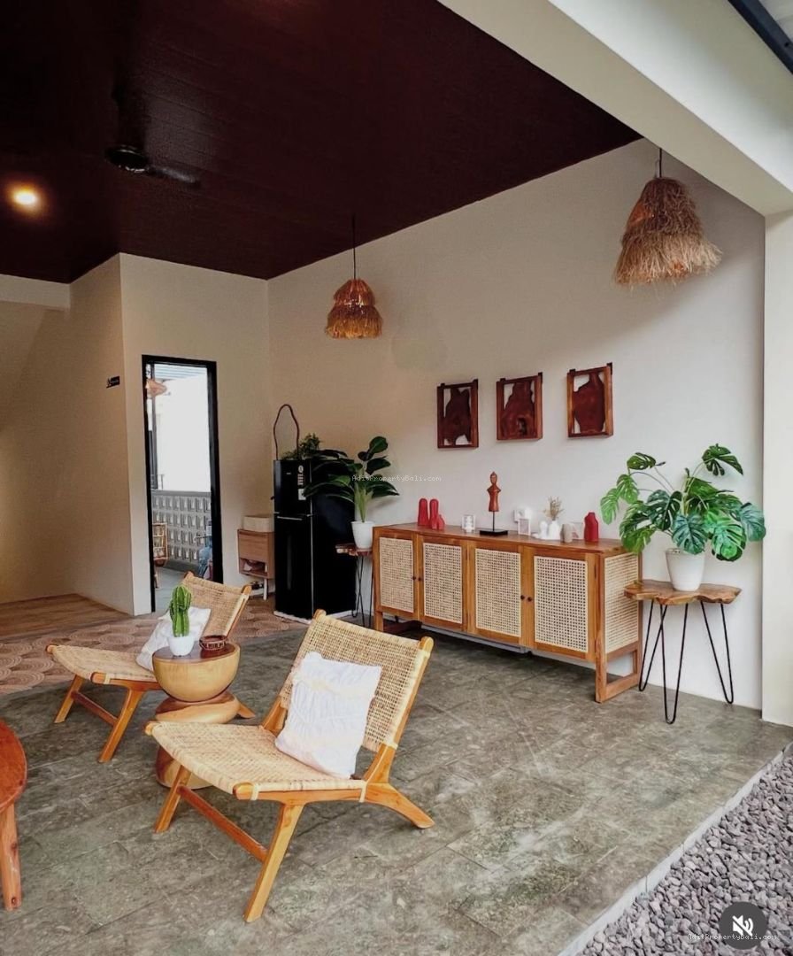 Kost Elite Kampus Udayana Jimbaran Badung Bali