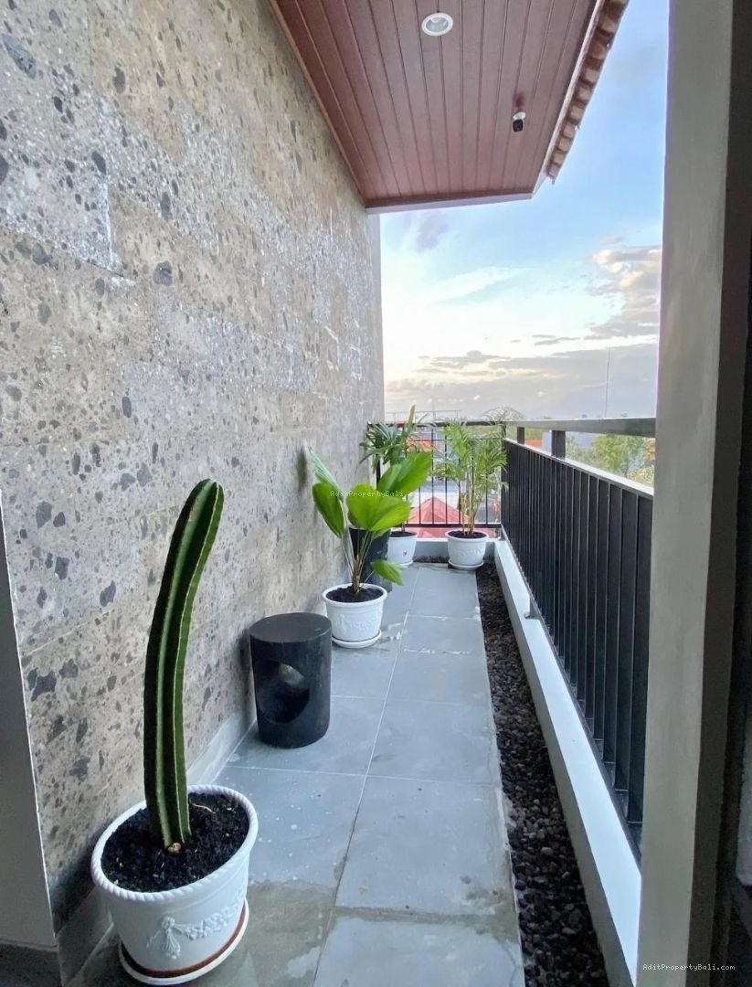 Kost Elite Goa Gong Jimbaran Badung