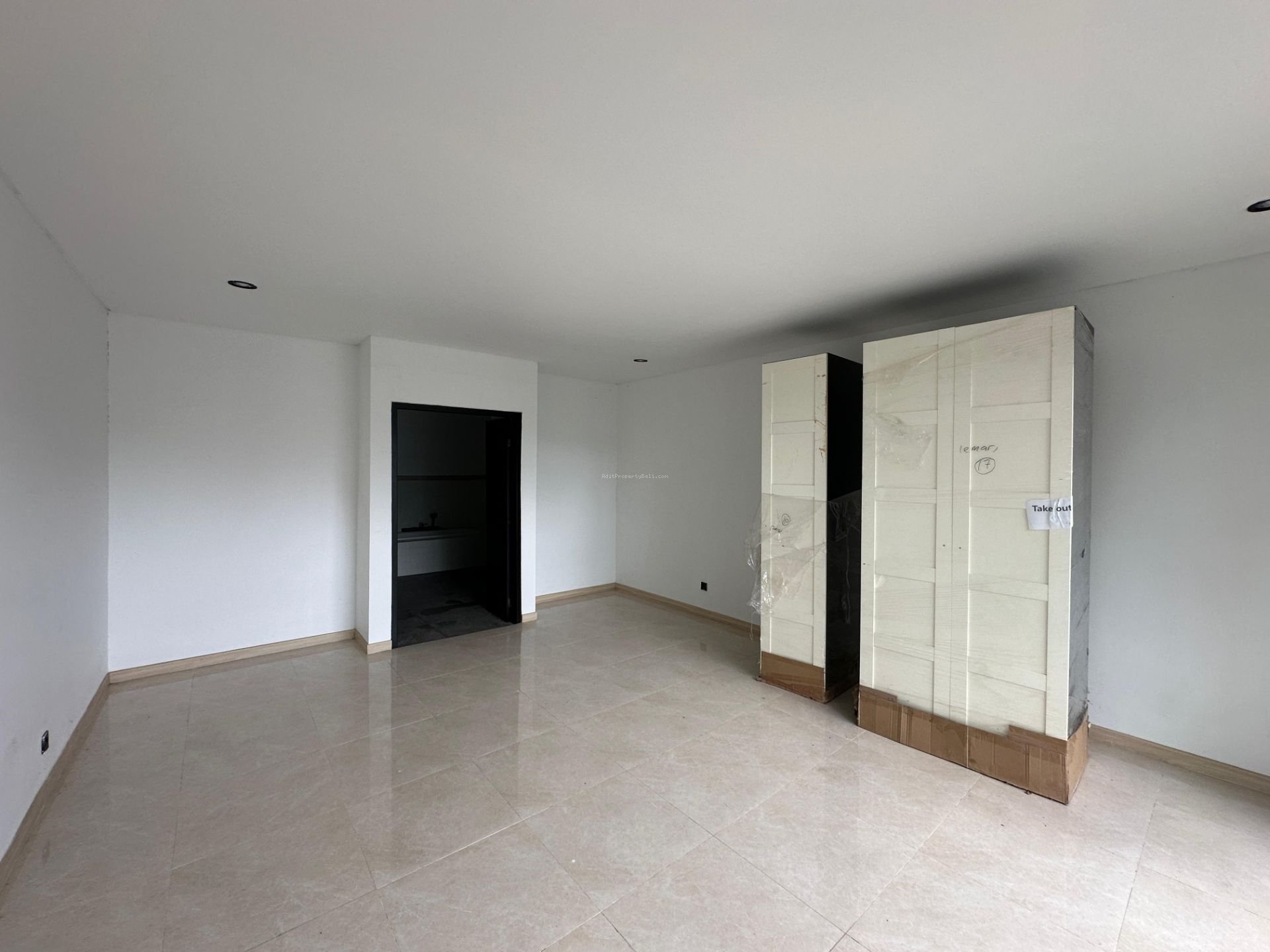 Villa sanur denpasar