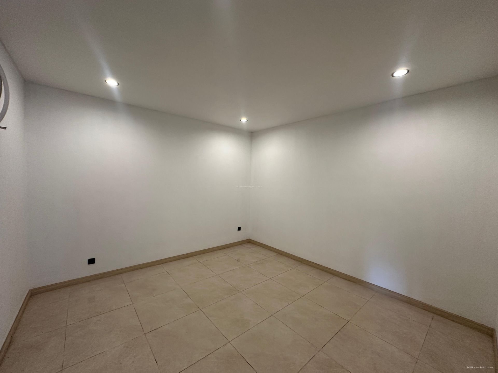 Villa sanur denpasar