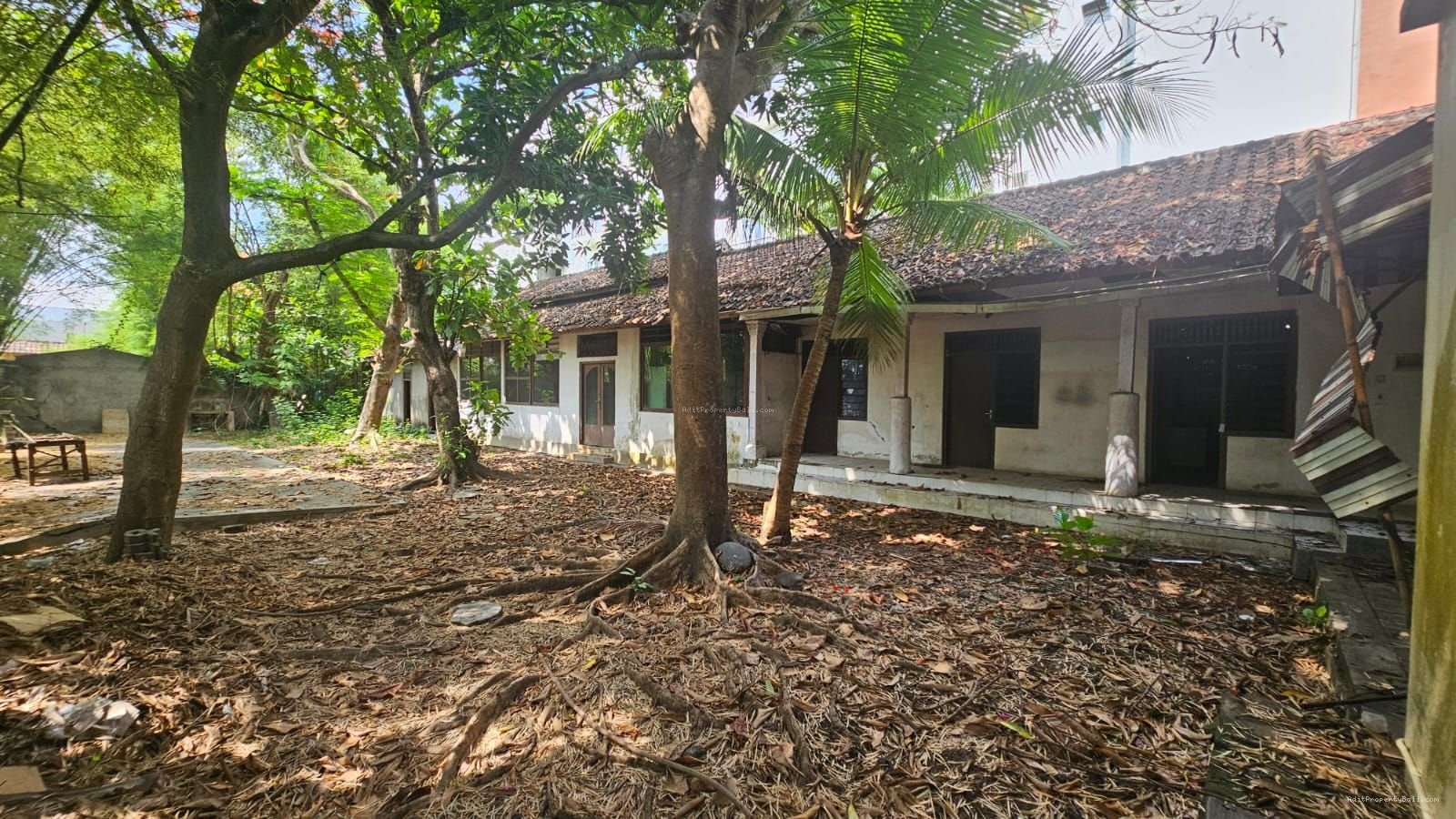 Tanah premium petitenget seminyak