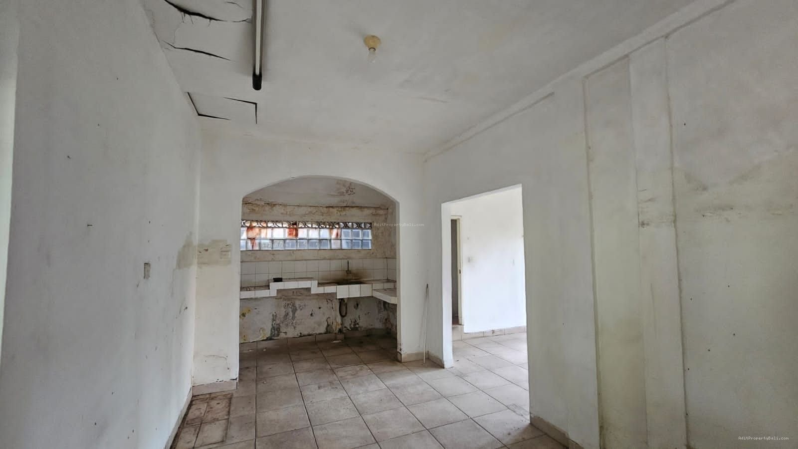 Tanah premium petitenget seminyak