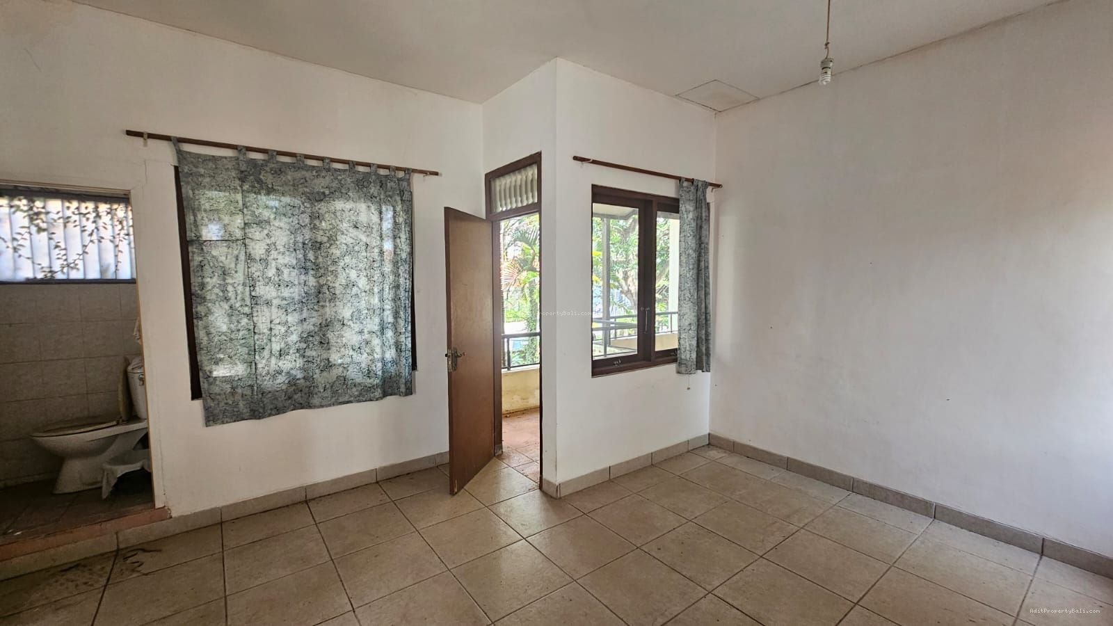 Tanah premium petitenget seminyak