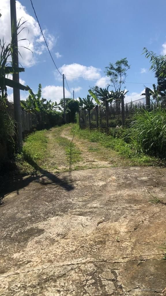Tanah View bukit baturiti tabanan