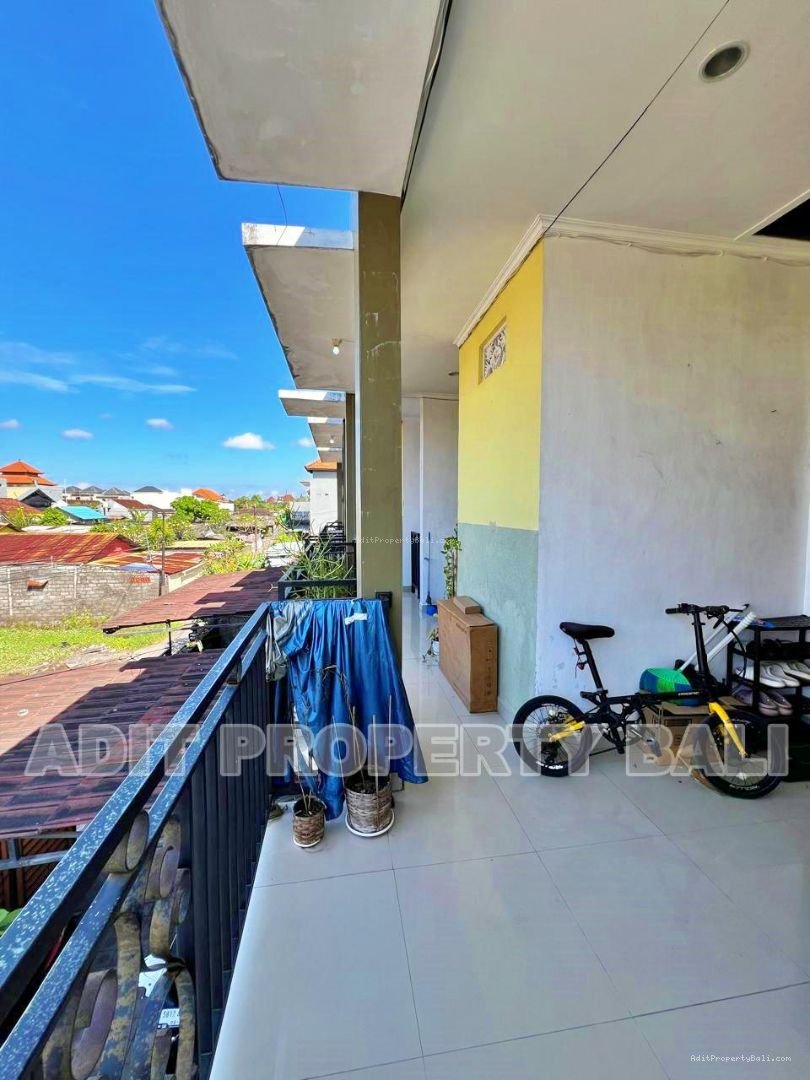 Kost Sedap malam denpasar