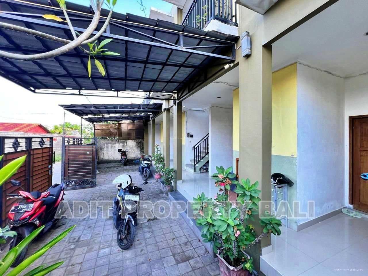 Kost Sedap malam denpasar