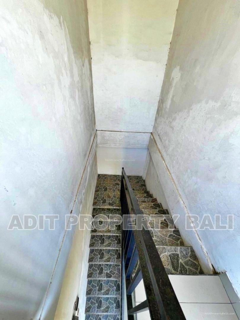 Kost Sedap malam denpasar