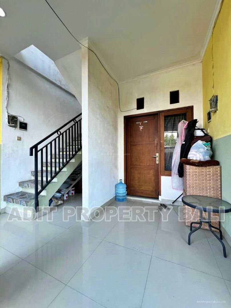 Kost Sedap malam denpasar