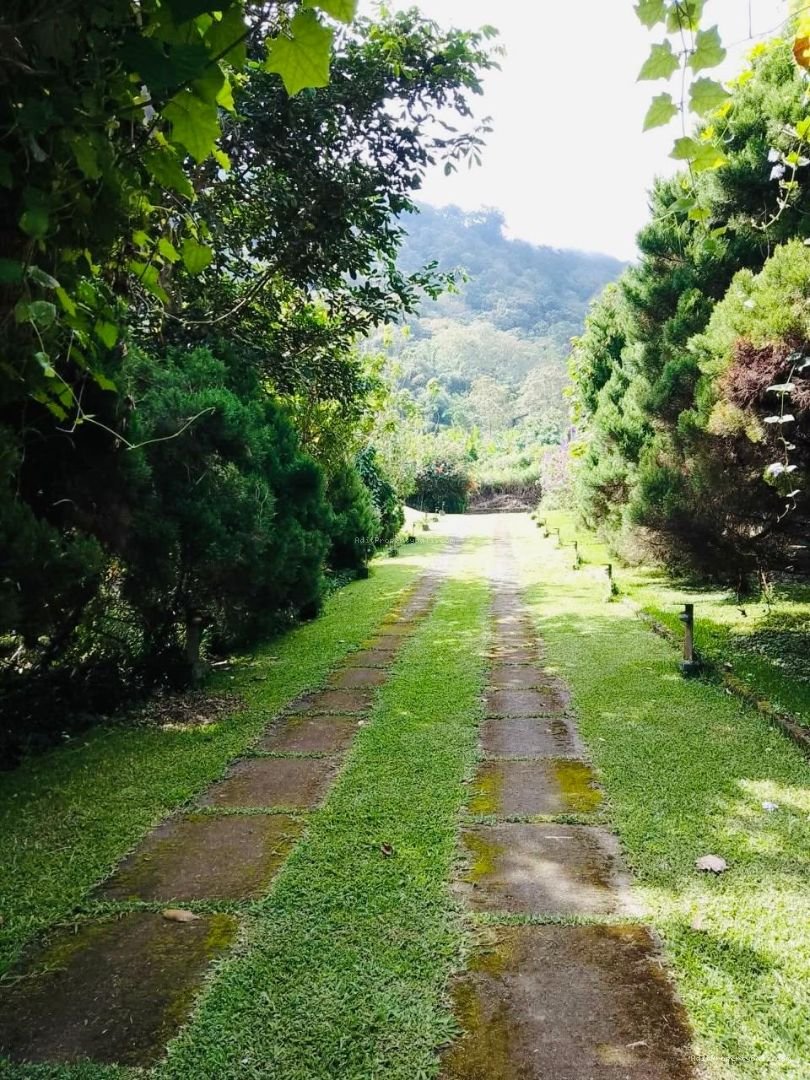 Tanah Full view Danau buyan bedugul