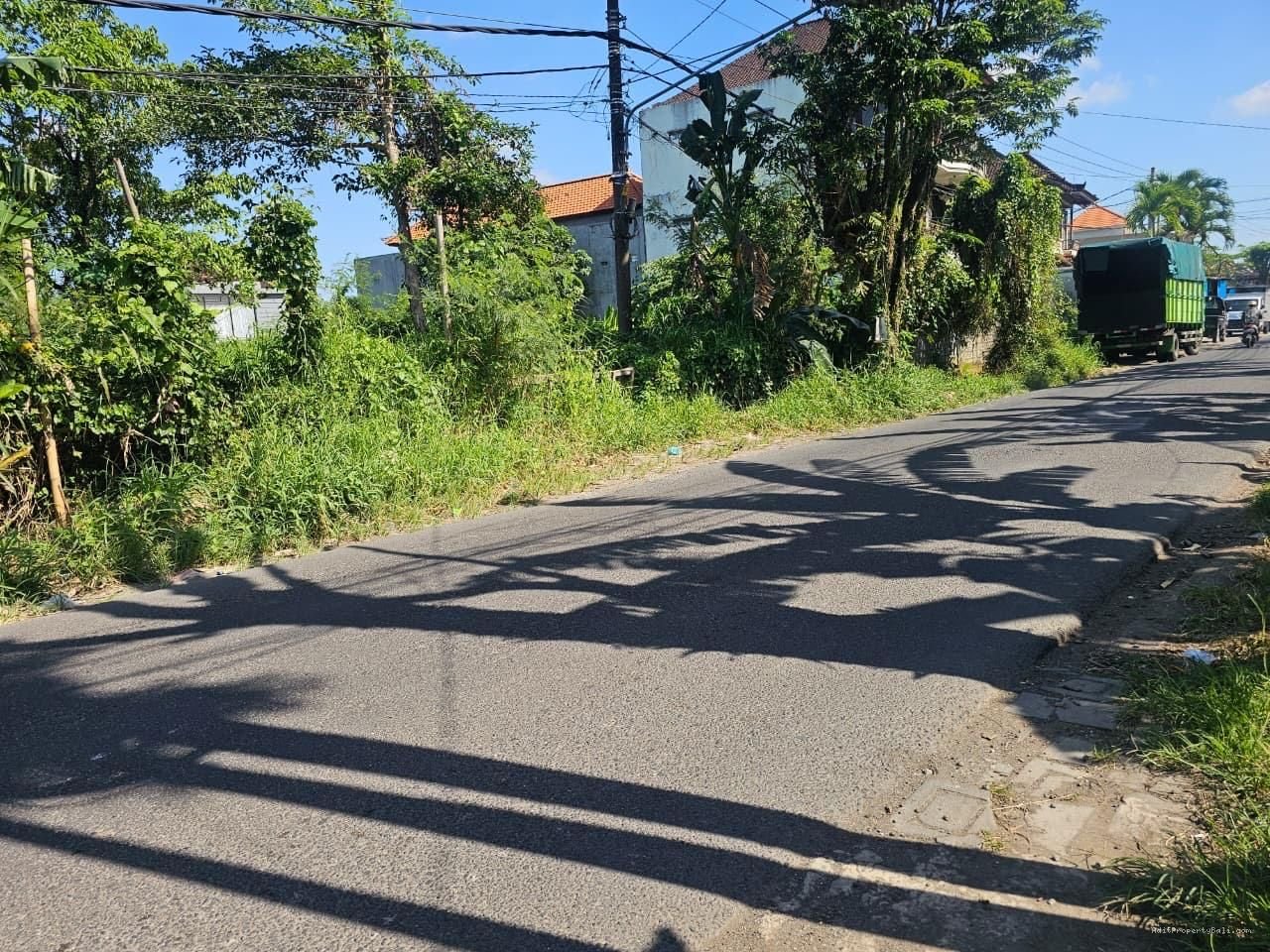 Tanah Munggu tabanan