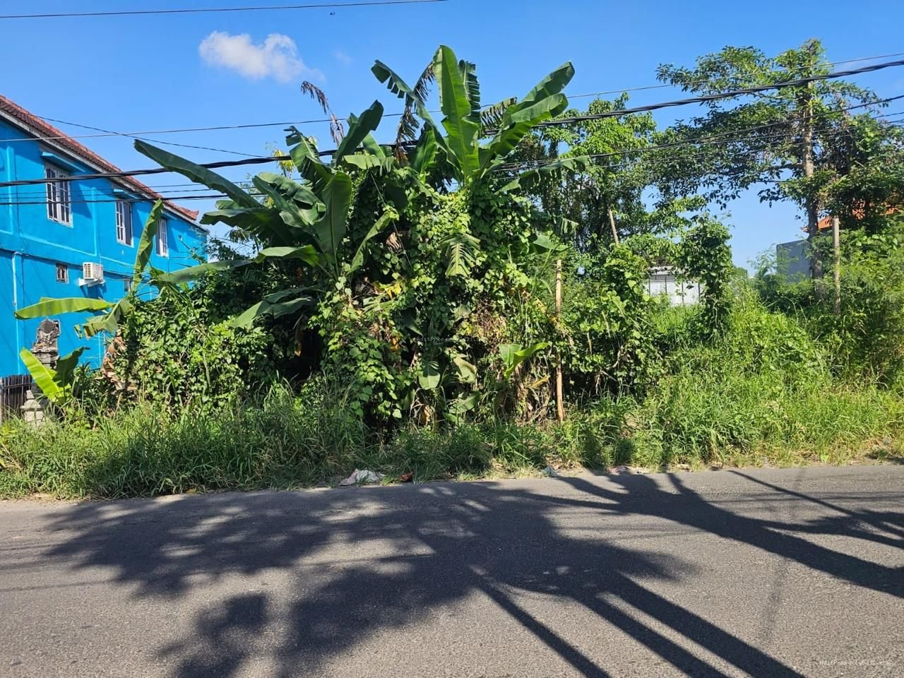 Tanah Munggu tabanan