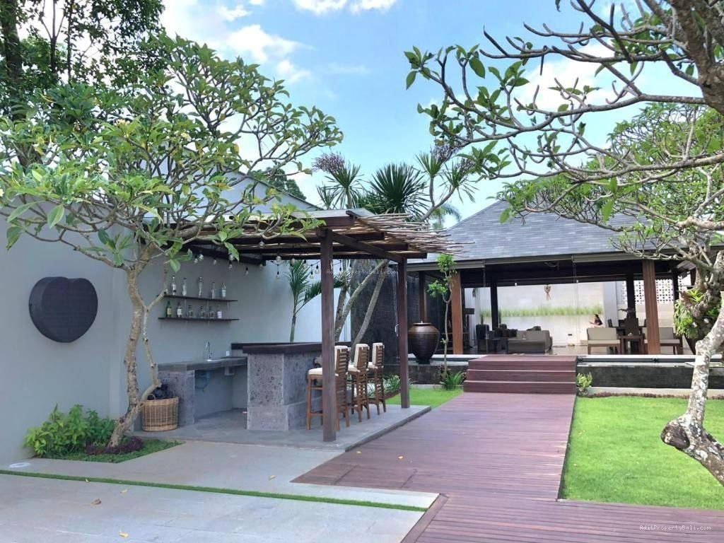 Kost Gunung Himalaya Denpasar Utara