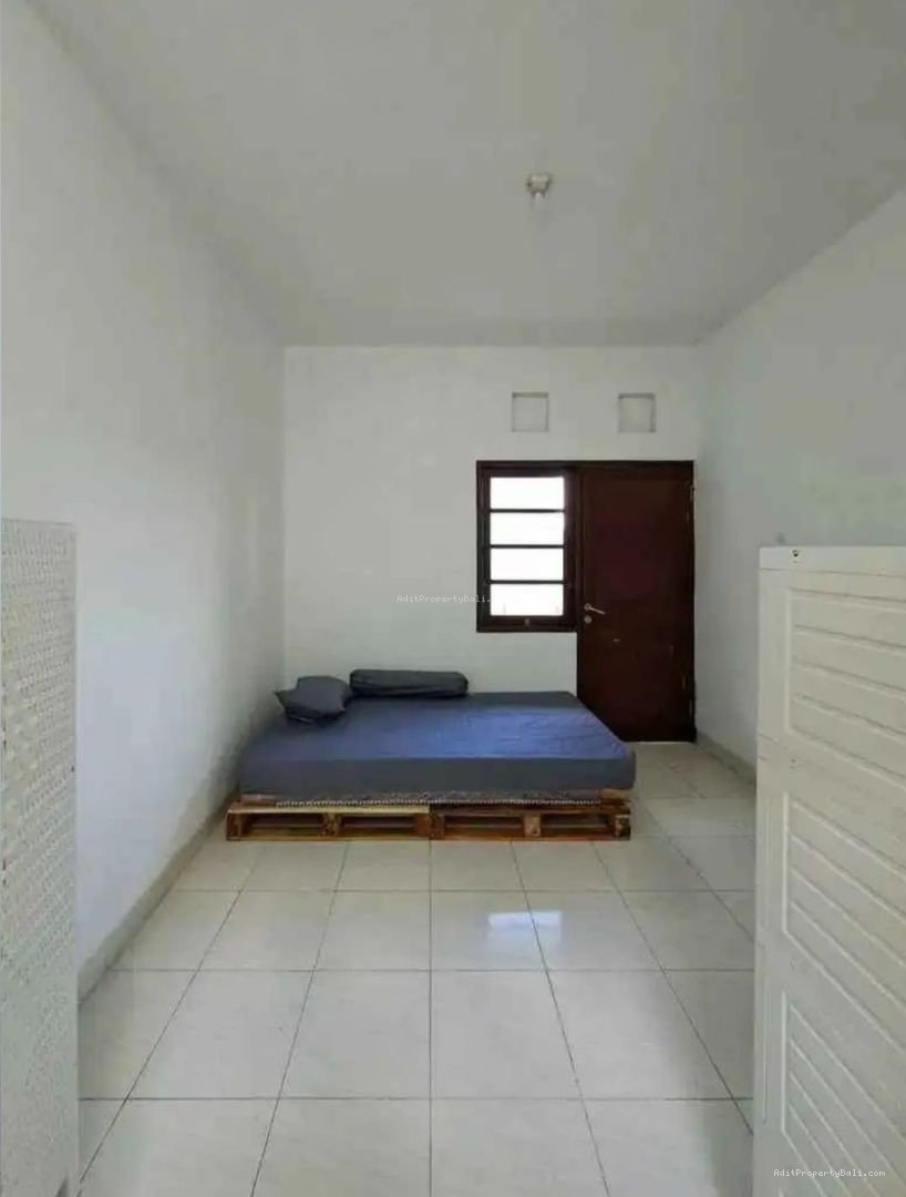 Kost Gunung Himalaya Denpasar Utara