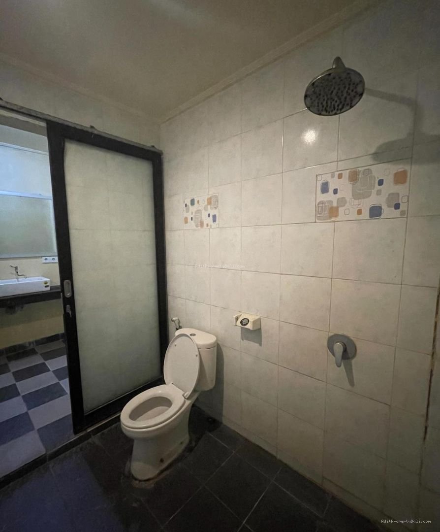 Tanah Murah Merdeka Raya Kuta Badung