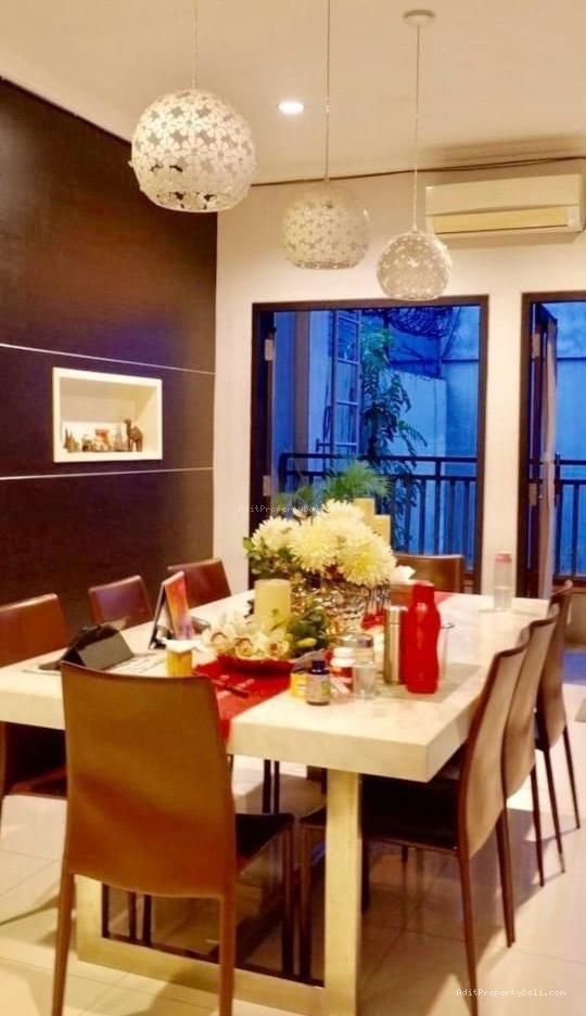 Ruka Teuku umar denpasar bali