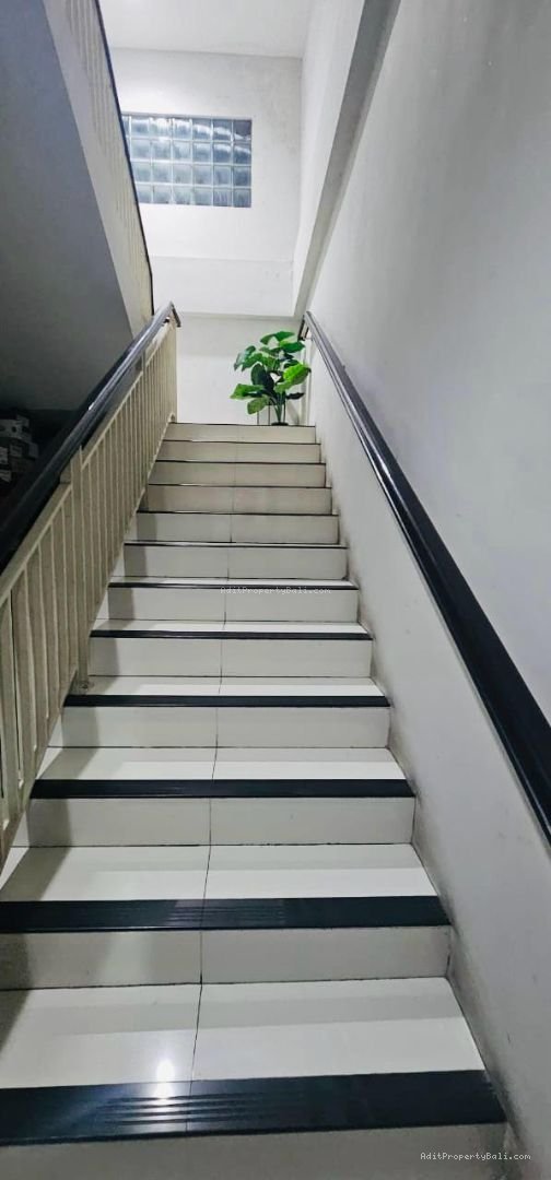 Ruka Teuku umar denpasar bali