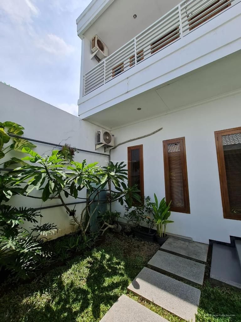 Rumah persada kerobokan