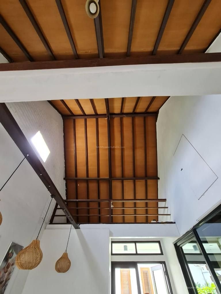 Rumah persada kerobokan