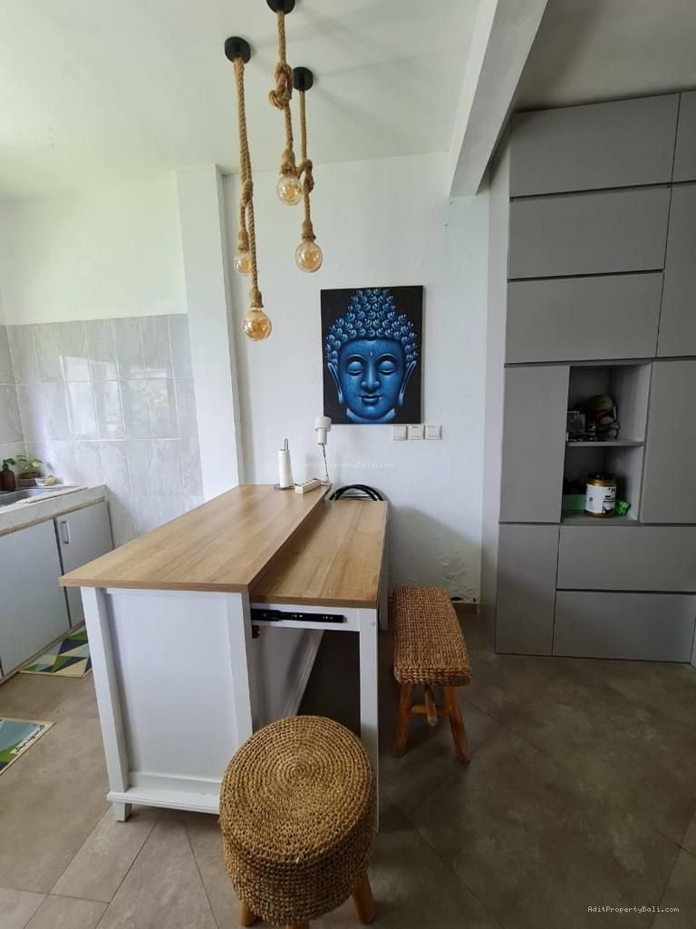 Rumah persada kerobokan