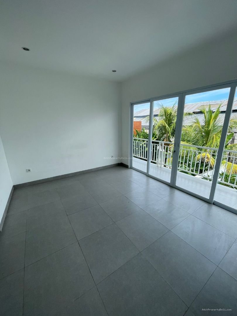 Villa Munggu Mengwi Badung Bali