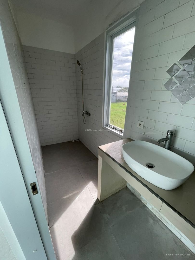 Villa Munggu Mengwi Badung Bali