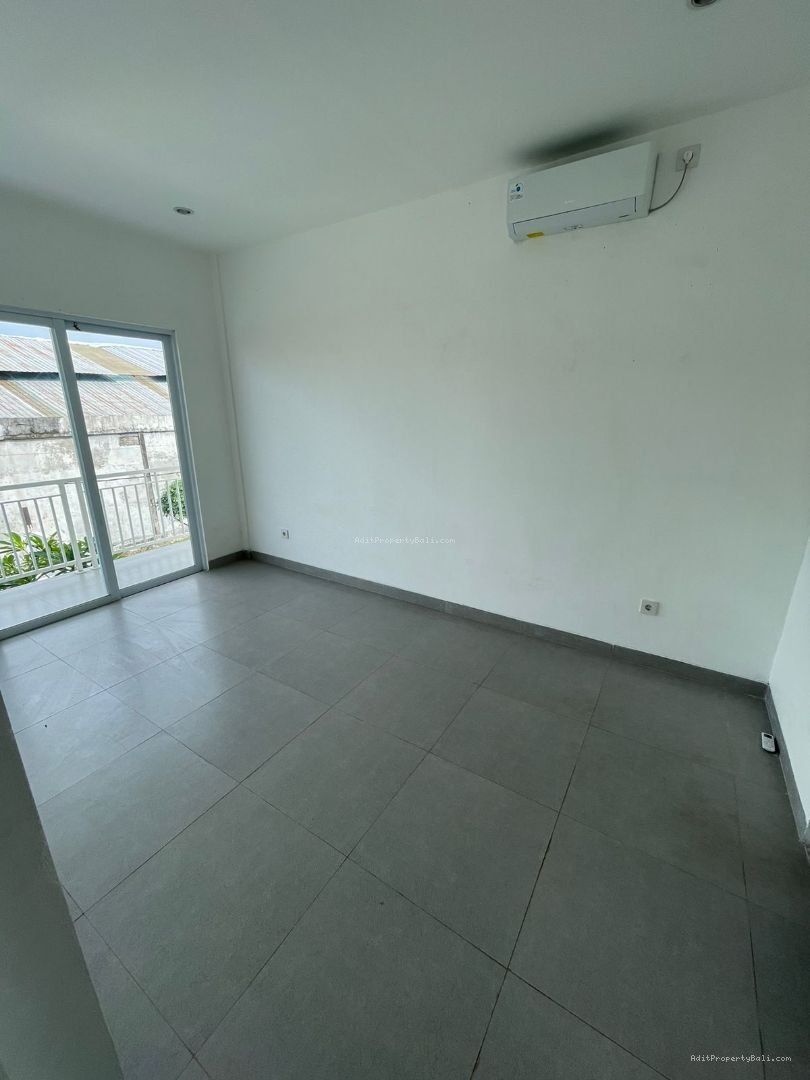 Villa Munggu Mengwi Badung Bali