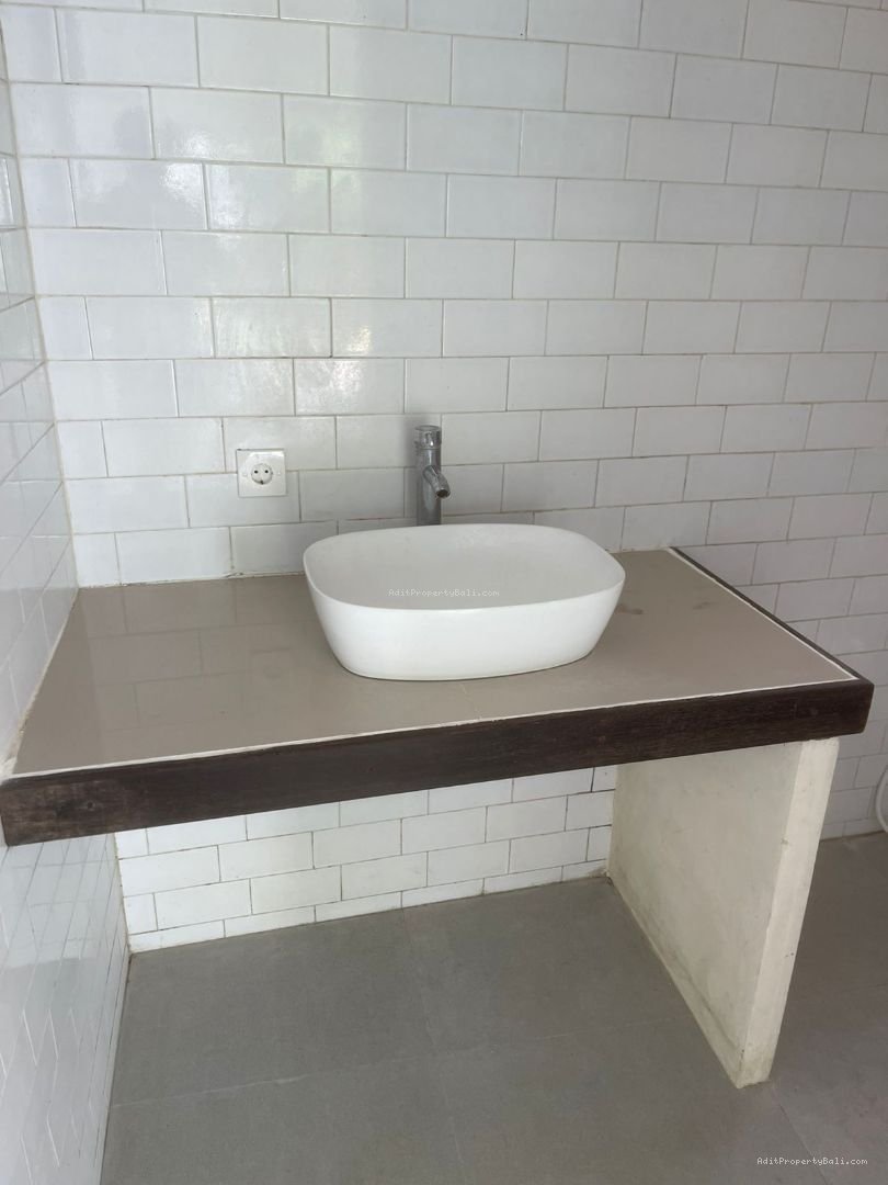 Villa Munggu Mengwi Badung Bali