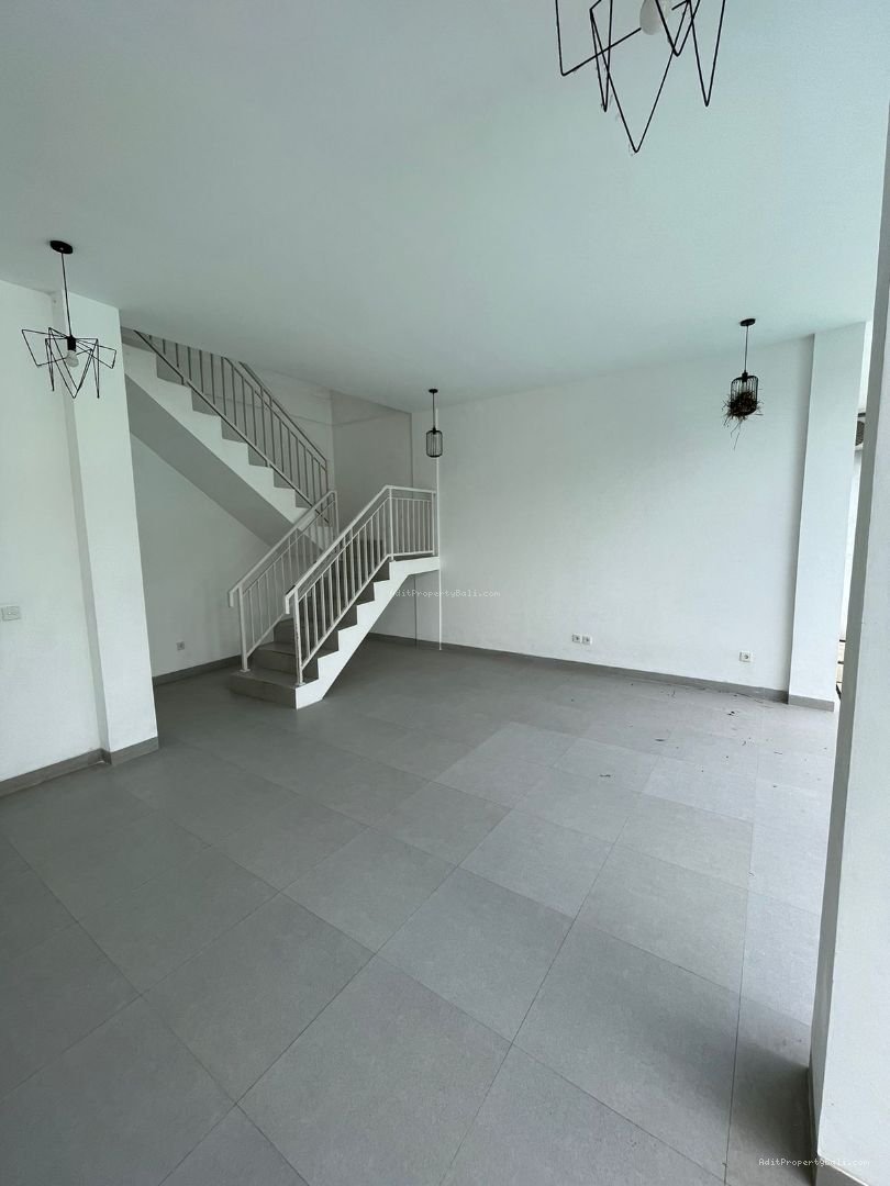 Villa Munggu Mengwi Badung Bali