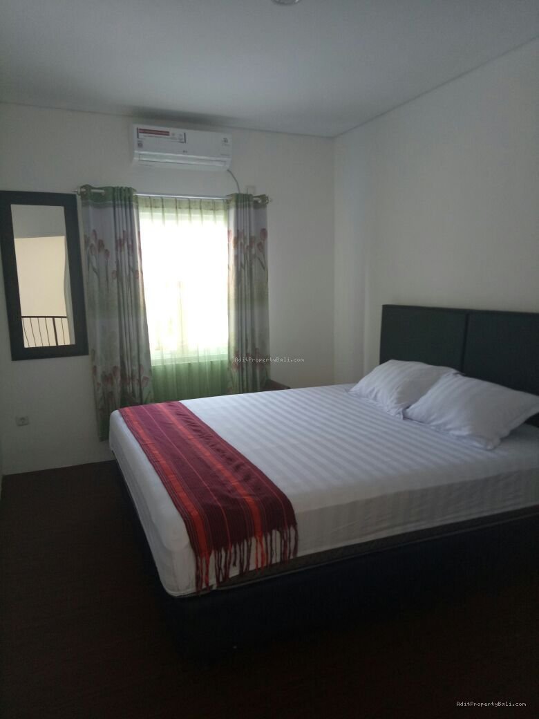 Guesthouse Puri gading Jimbaran Badung Bali