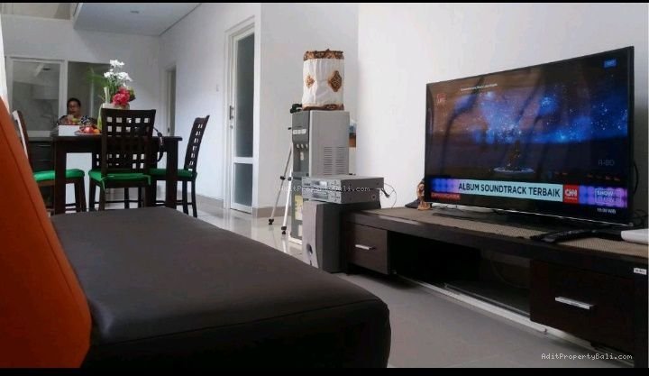 Guesthouse Puri gading Jimbaran Badung Bali