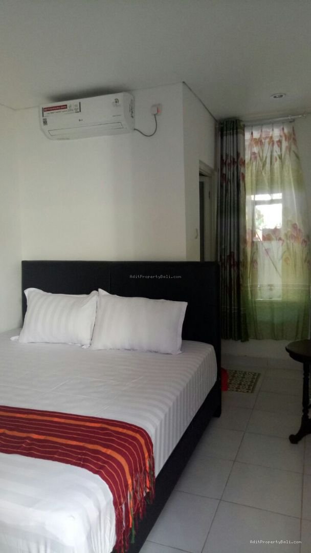 Guesthouse Puri gading Jimbaran Badung Bali