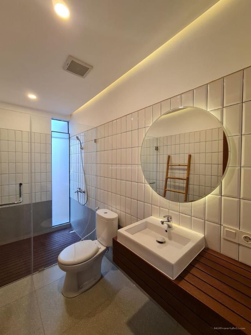 Villa View Sawah Lodtunduh Ubud Gianyar