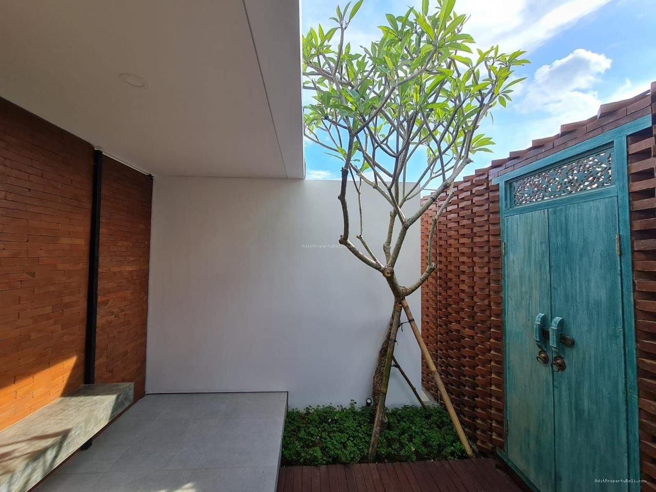 Villa View Sawah Lodtunduh Ubud Gianyar