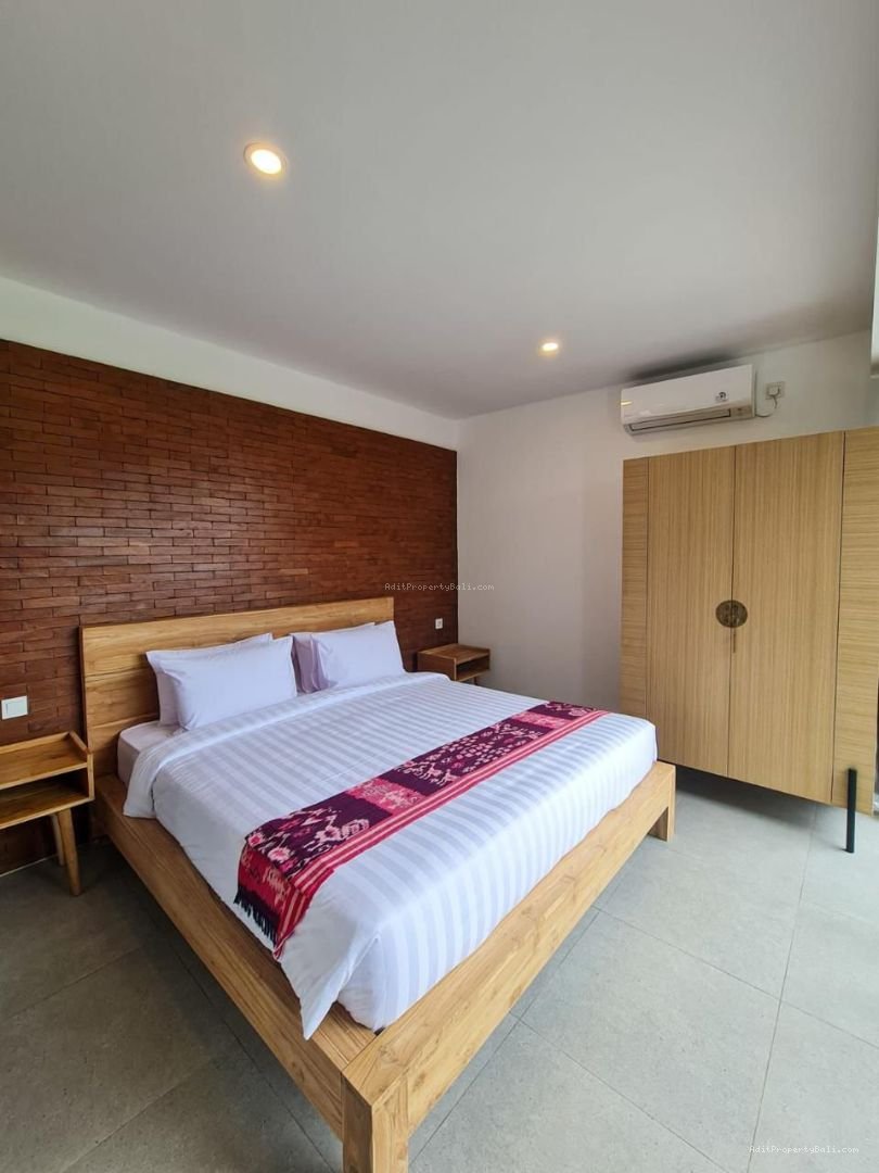 Villa View Sawah Lodtunduh Ubud Gianyar