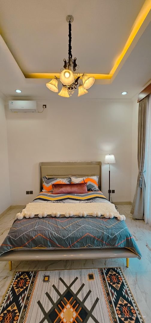 Brand new Villa kerobokan