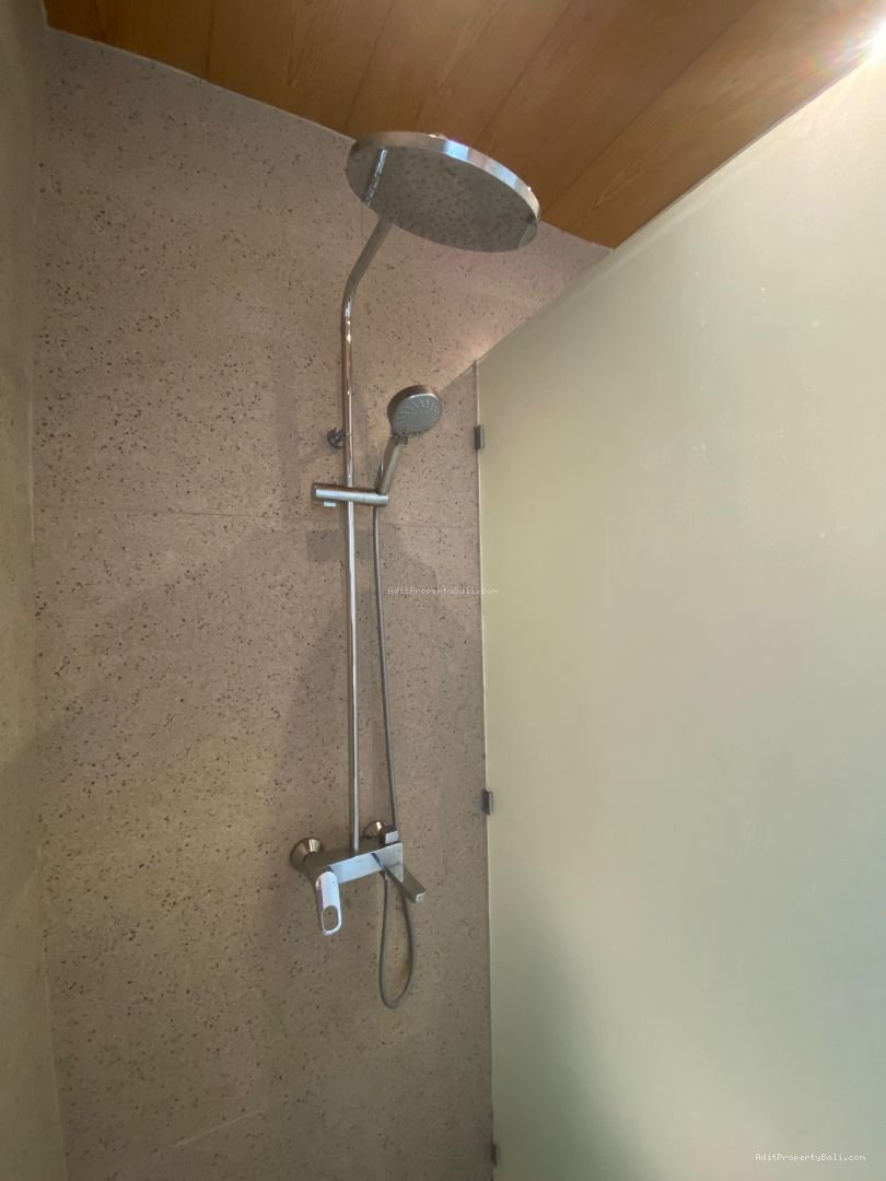 Villa Pantai Cemagi Mengwi Badung Bali