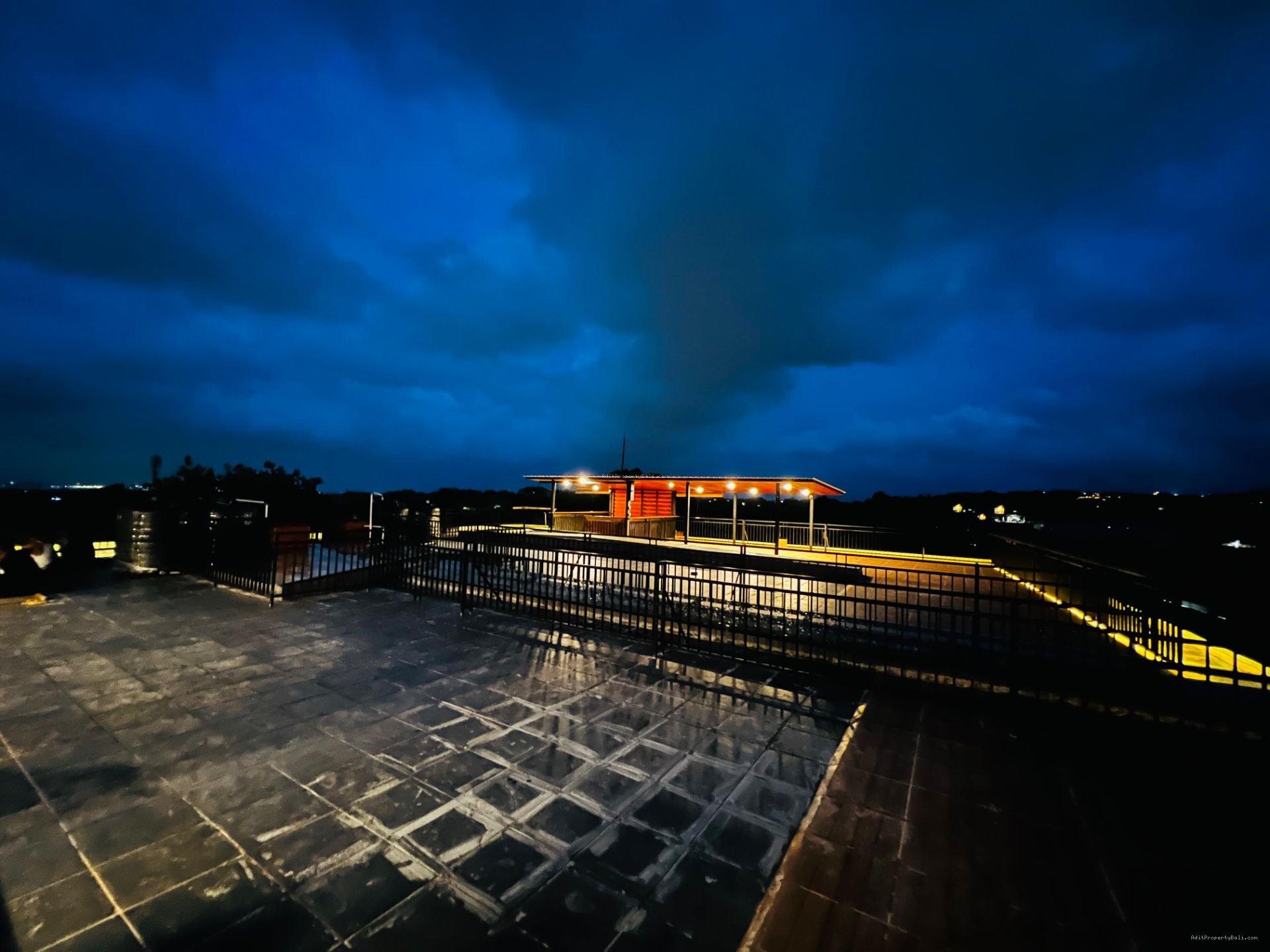 Brand new Kost jimbaran bali