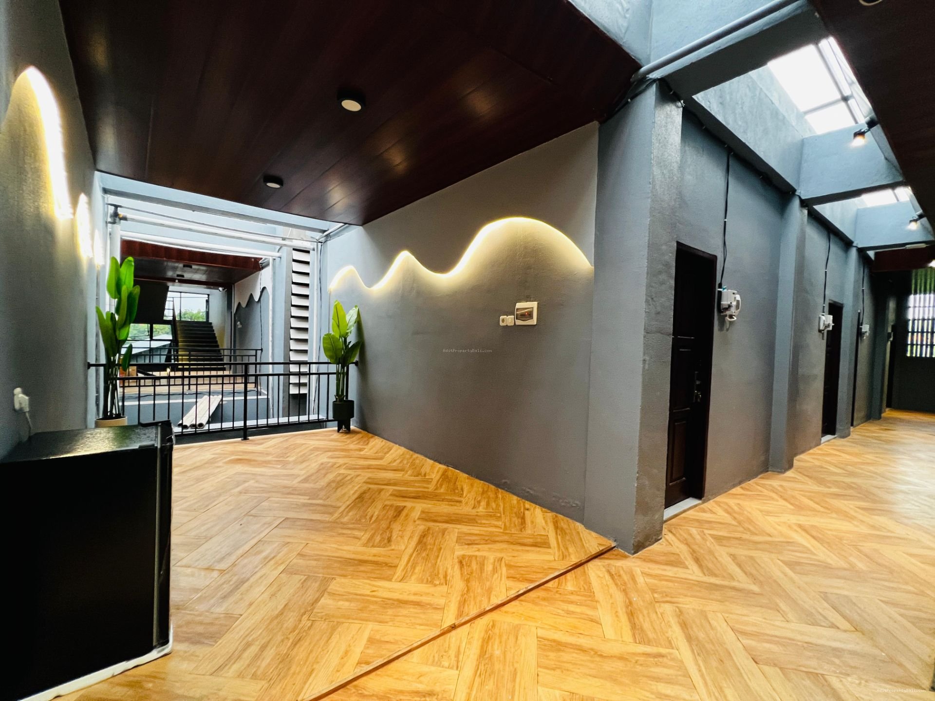 Brand new Kost jimbaran bali