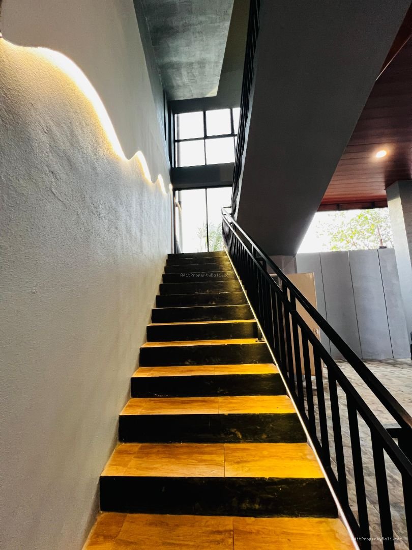 Brand new Kost jimbaran bali