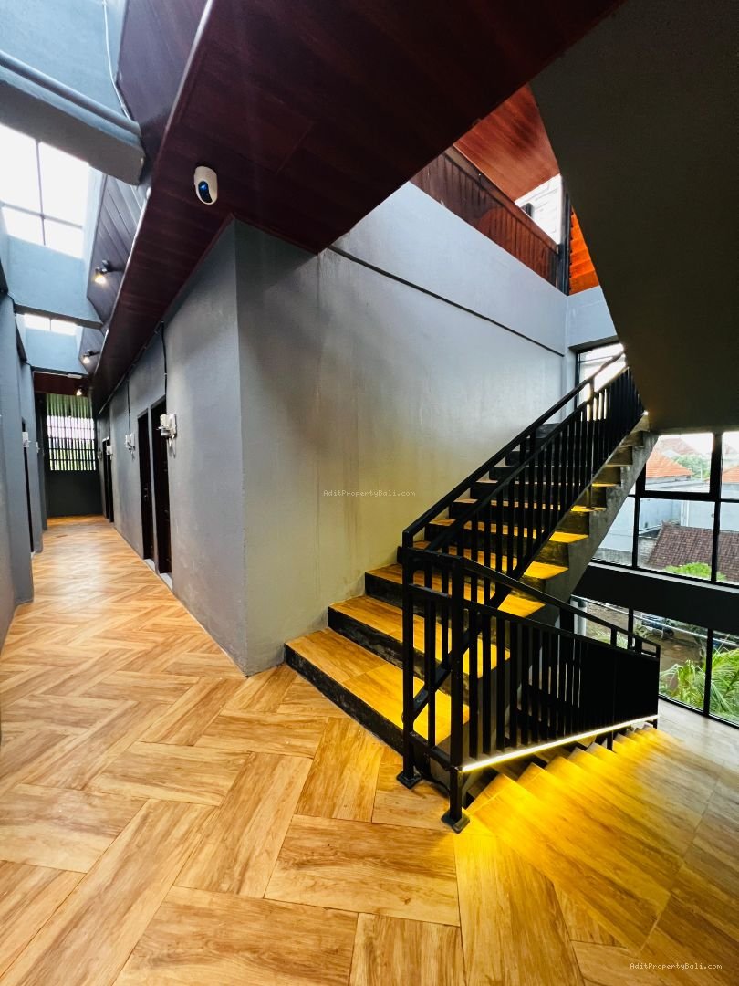 Brand new Kost jimbaran bali