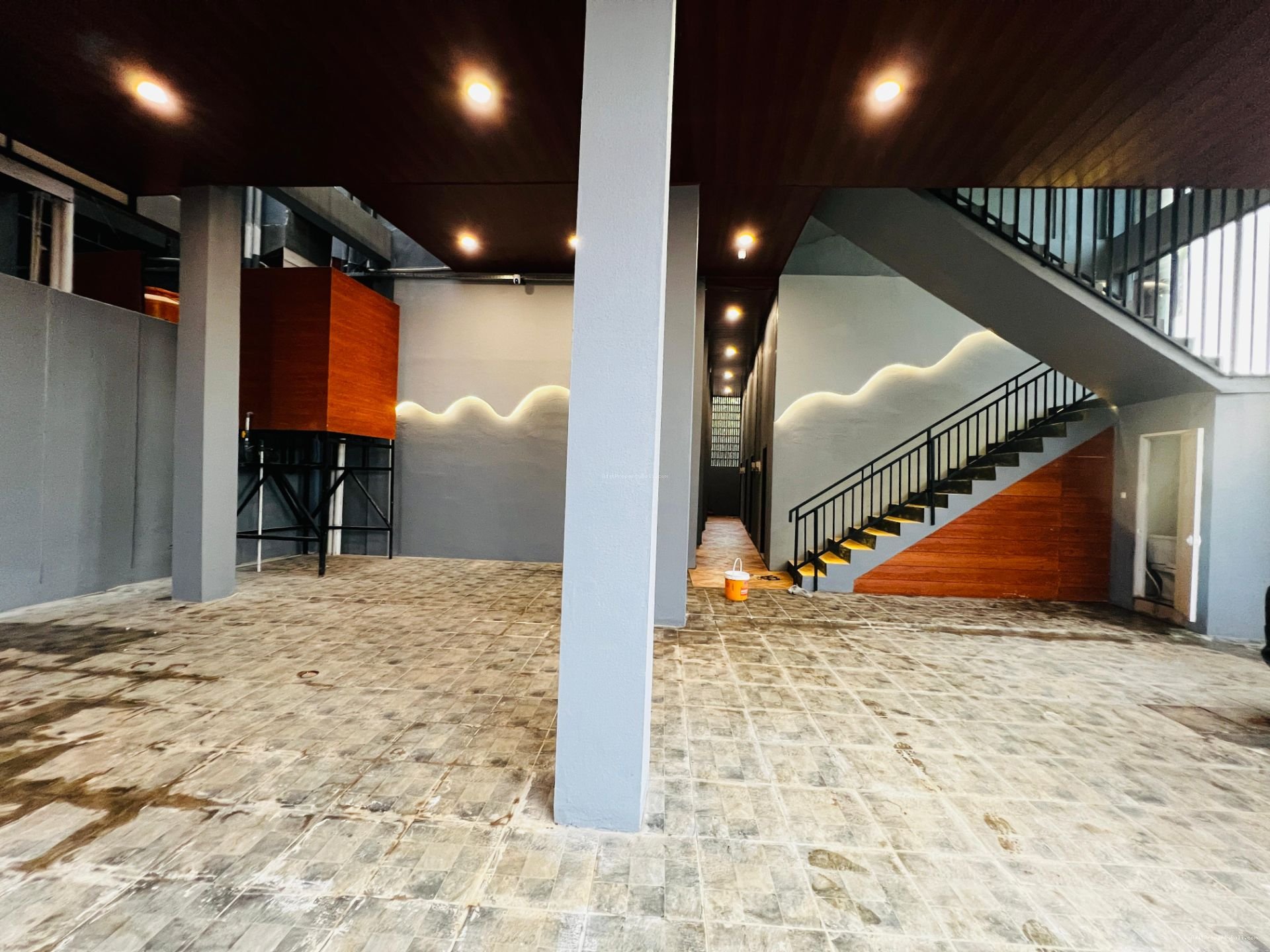 Brand new Kost jimbaran bali