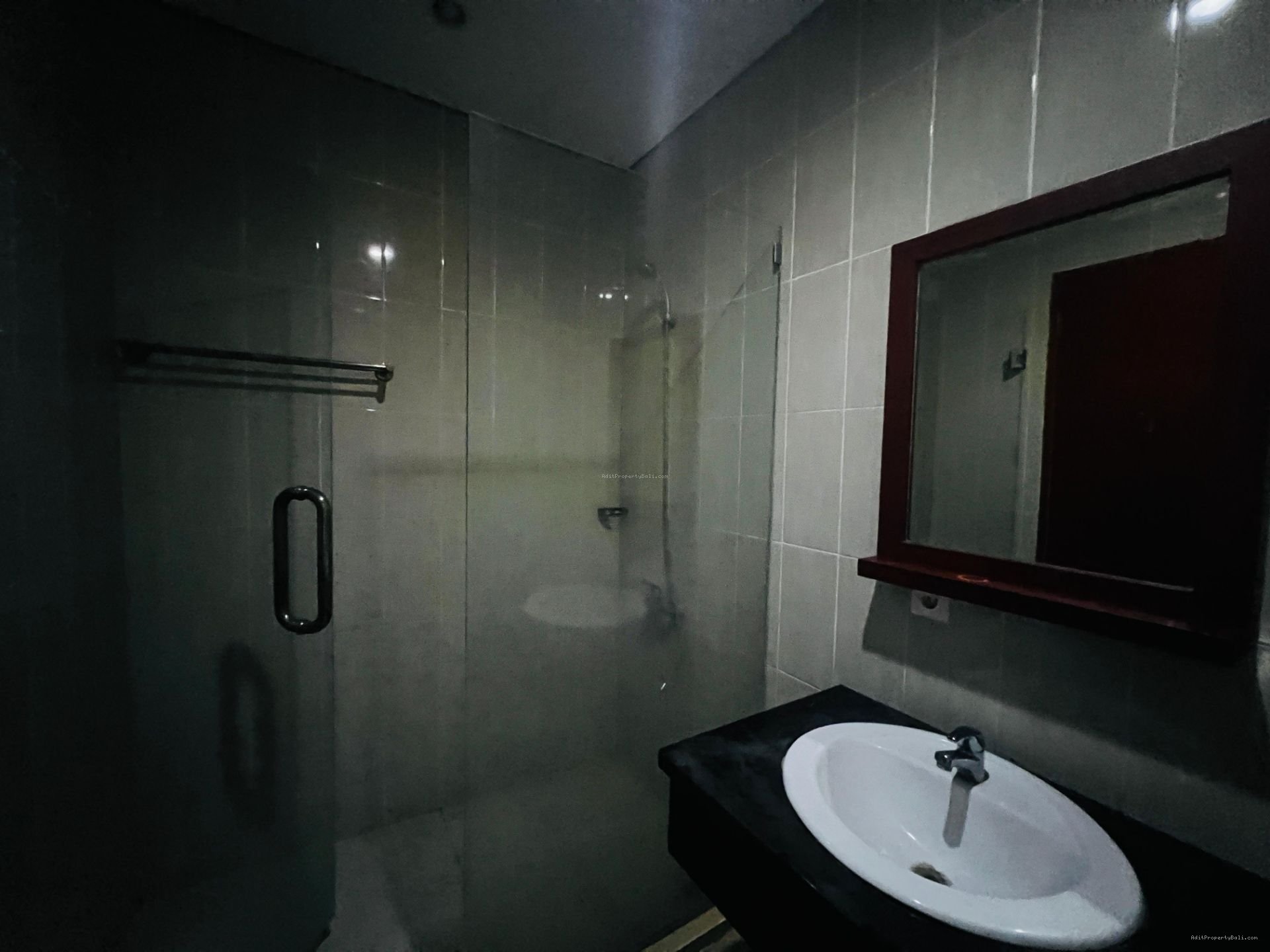 Villa Taman Sari Kerobokan Kelod Badung