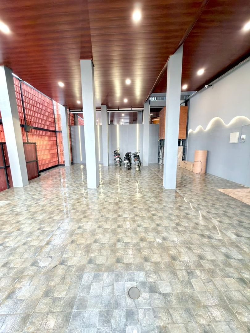 Brand new Kost jimbaran bali